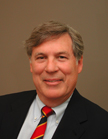 Dr. Bruce Baker Dr. Bruce Baker
