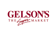 gelsons-supermarket-logo