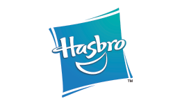 hasbro-logo