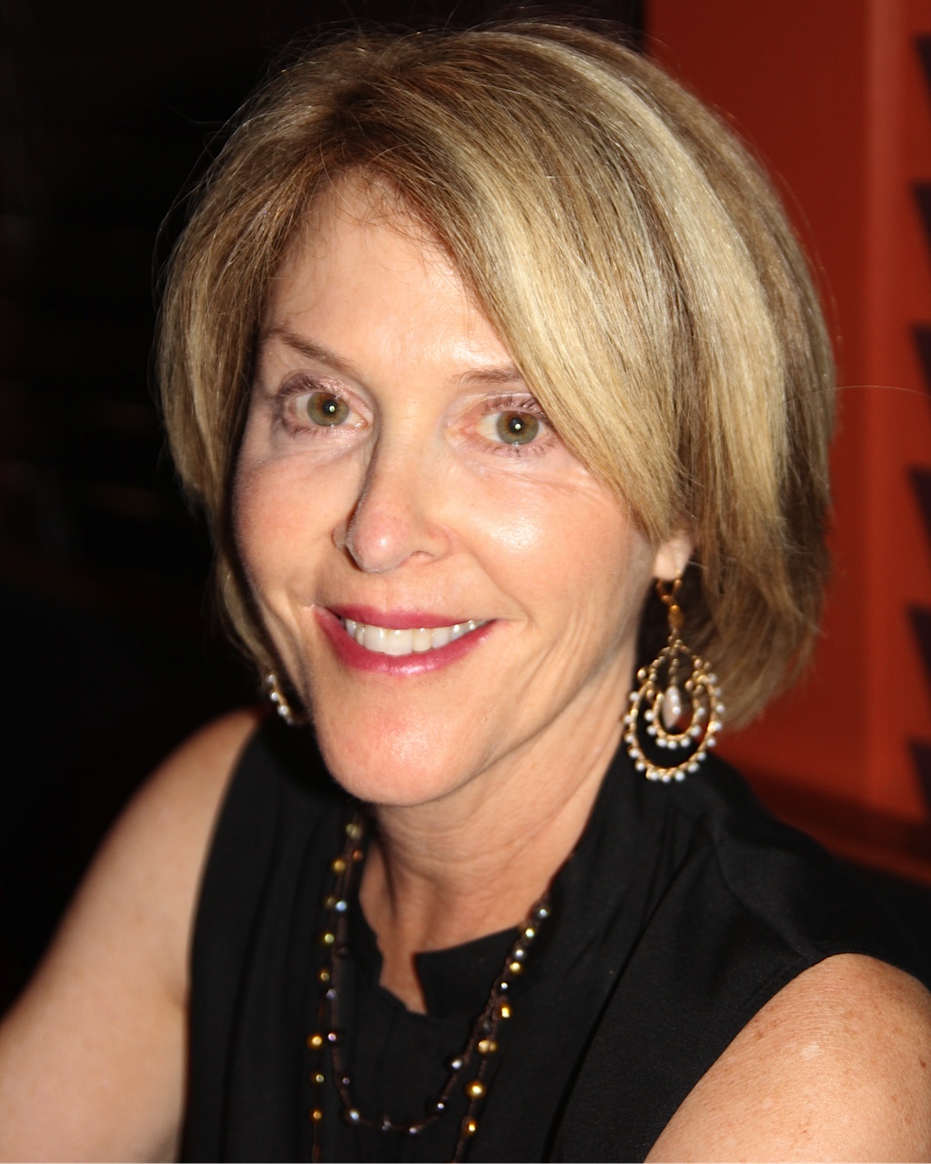 Dr. Jan Blacher Dr. Jan Blacher