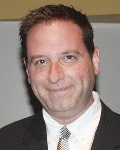 Philip-Levin Philip-Levin