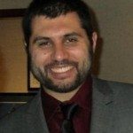 Picture of Dan