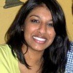 Rohini