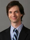Dr. Jeff Wood Dr. Jeff Wood
