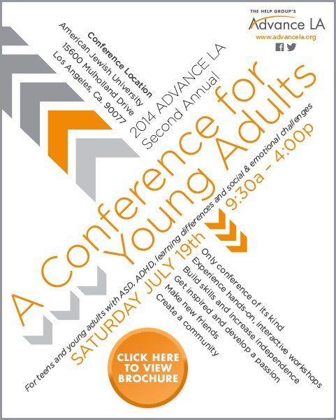 young-adult-brochure-banner