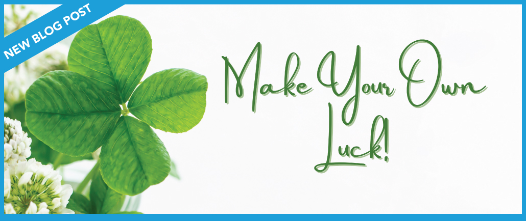ALA-March-2023-Assets_ALA Newsletter