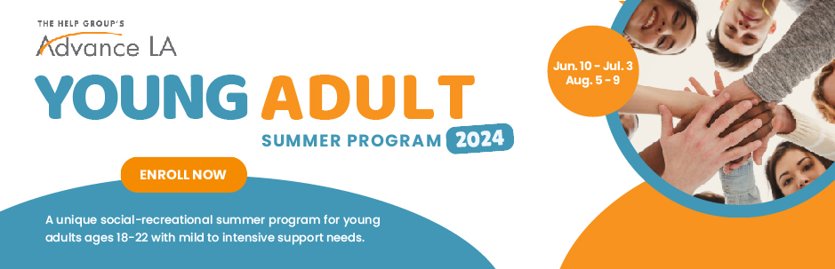 ALA Summer Program 2024