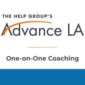 ALA_One_on_One_Coaching-THG-Newsletter