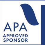 APA-Logo