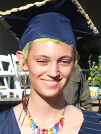 Angelita