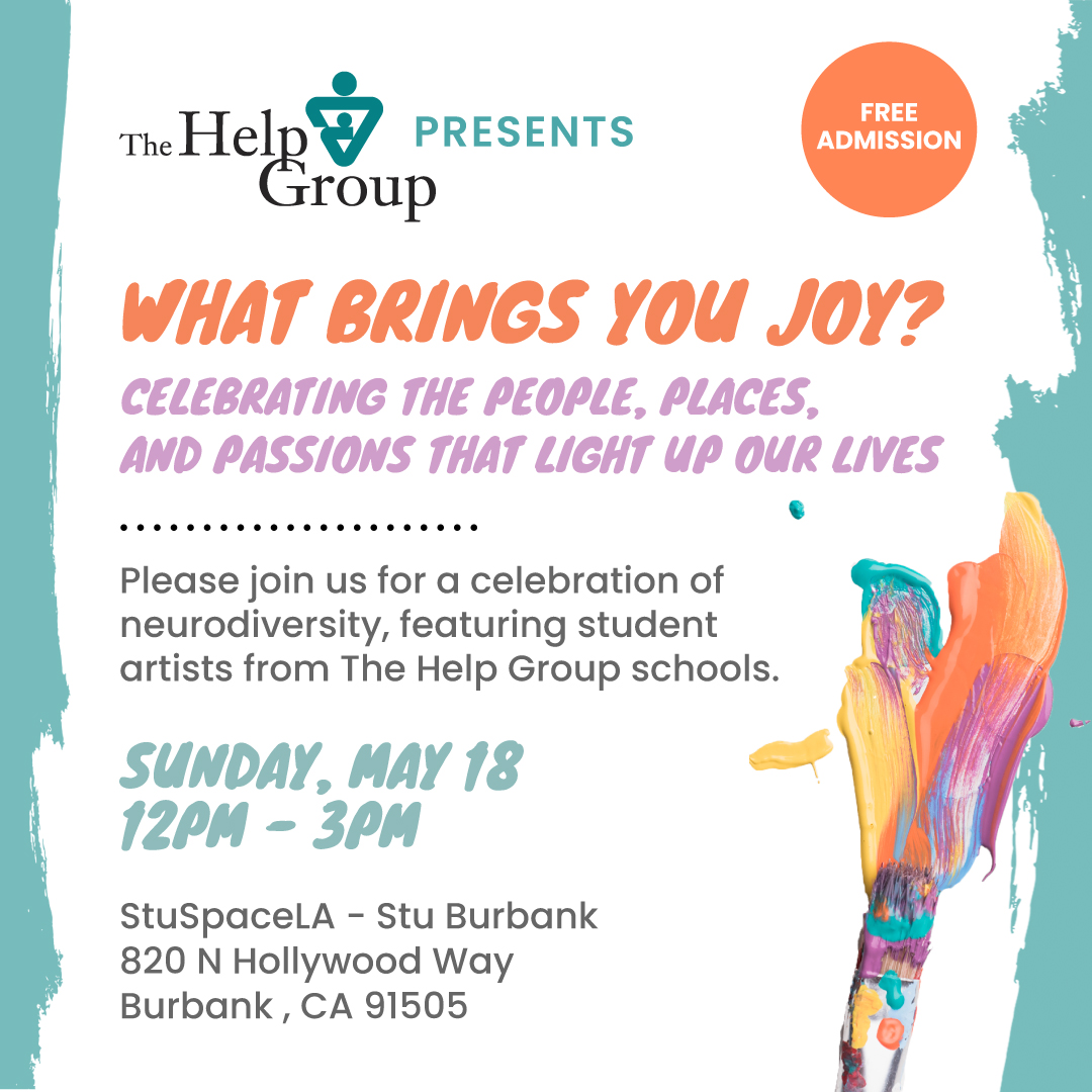 art show info