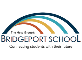 BridgeportSchoolLogo