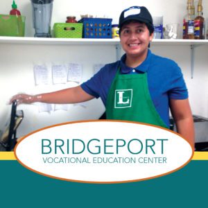 BrigeportVOC-THG-Newsletter-01