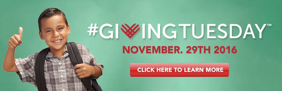 Giving-Tuesday-Slider-2016