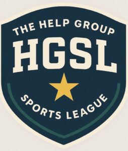 HGSL_logo