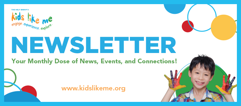 KLM-Newsletter-HeaderImg