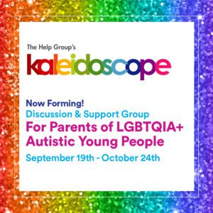 Kaleidoscope-Parent-Education-Group-2022-Assets