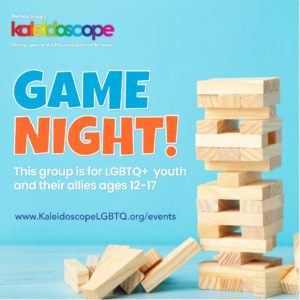 Kaleidoscope-Game-Night-2022_Instagram Post