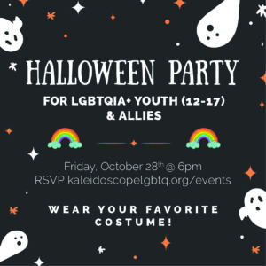 Kaleidoscope-Halloween-Party-2022-Assets copy_Instagram Post