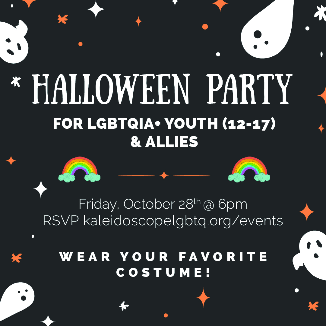 Kaleidoscope-Halloween-Party-2022-Assets copy_Instagram Post