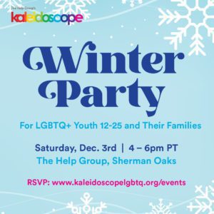 Kaleidoscope-Winter-Party-2022_Instagram Post