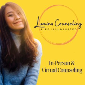 LuminaCounseling-THG-Newsletter