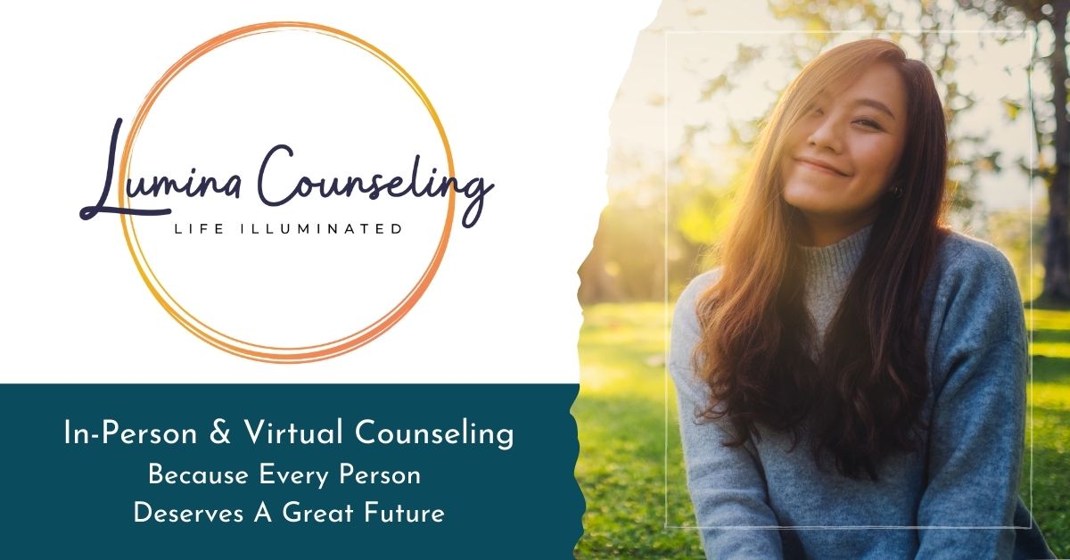 LuminaCounseling-facebookImage