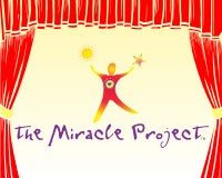 Miracle Project