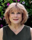 Pamela-Clark Pamela-Clark