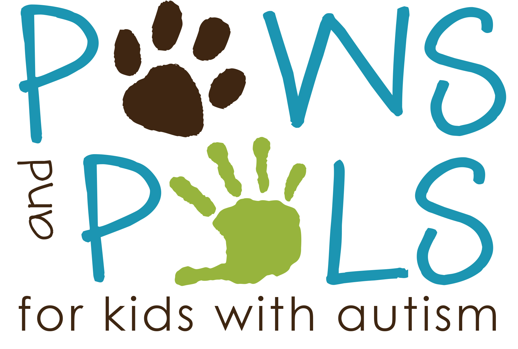 The Help Group Launches its New Paws and Pals Program The Help Group