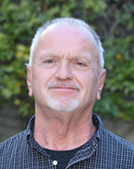 Randy-Kissel-Web Randy-Kissel-Web