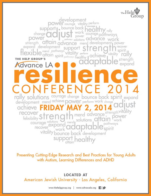 Resilience_2014_brochure_CoverOnly