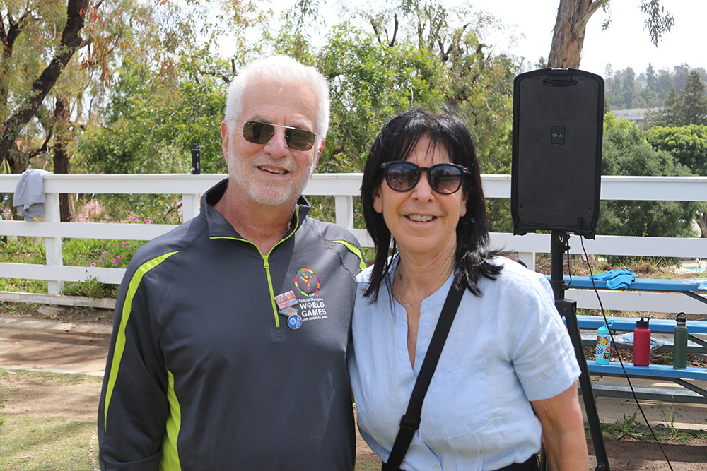 RobFriedman_Susan