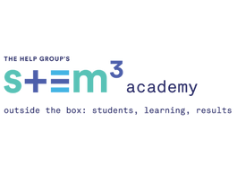 STEMLogo