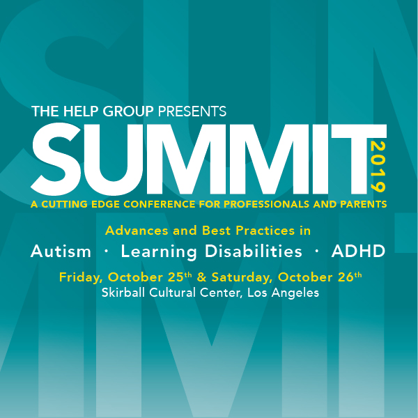 Summit 2019