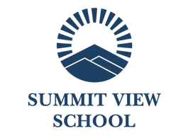 SVLogo