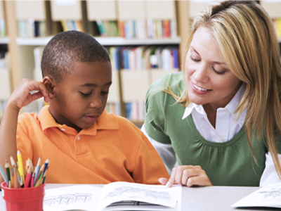 School Main Images_0000_North Hills Prep