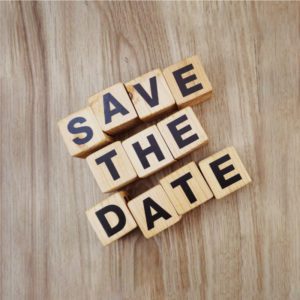 School-Newsletter-Save-the-date-Social-Media