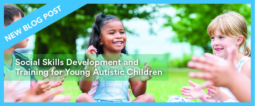 Schools-Programs-Newsletter-Apr-2022-Blog_ALA-Newsletter
