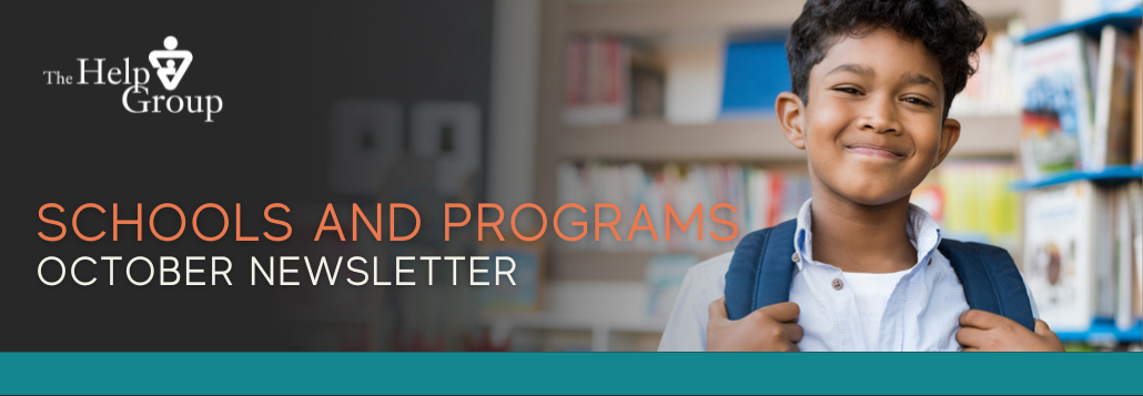 SchoolsandProgramsEblastHeader-oct2022