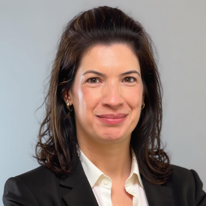 Shiri Sharvit_800x800