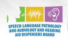 Speech-Language Pathology & Audiology Board