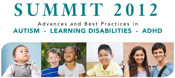 Summit-12-logo-&-Kids