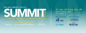 summit2016-registration-slider-1