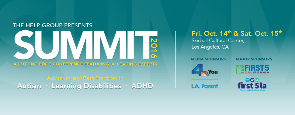 Summit2016-Registration-Slider