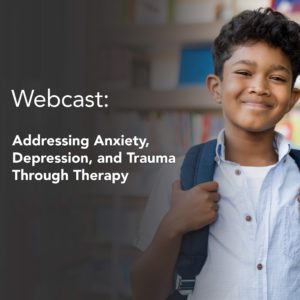THG-AprilWebcast-THGNewsletter