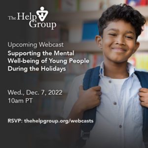 THG-Webinar-Dec-2022_Social Media Square