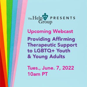THG-Webinar-Dec-2021-Assets