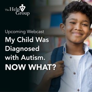 THG-Webinar-March-2023-Assets_THG Newsletter Post Image