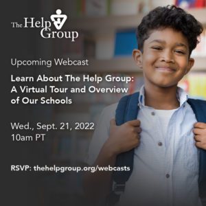 THG-Webinar-Sept-2022_Social Media Square